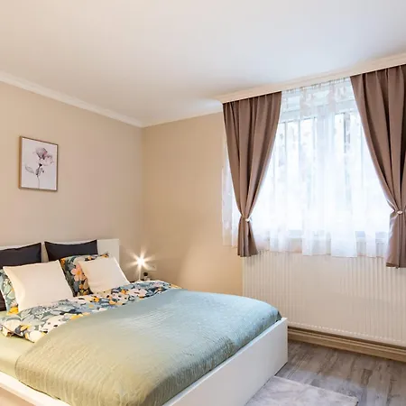 Cozy - New - Modern *