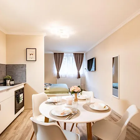 Cozy - New - Modern *