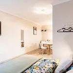 Cozy - New - Modern Budapešť