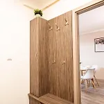 Cozy - New - Modern