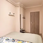 Cozy - New - Modern *
