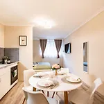 Cozy - New - Modern *