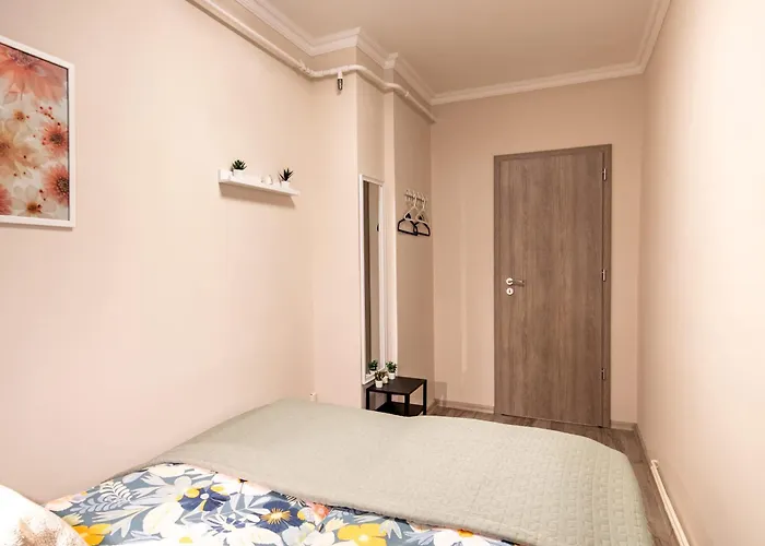 Cozy - New - Modern *