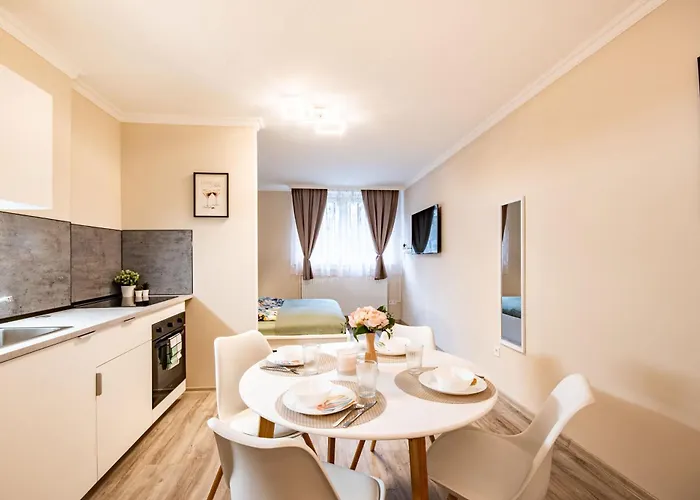 Cozy - New - Modern *